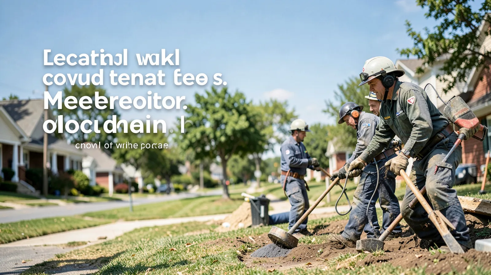 Mold Remediation in Cisco, TX near me